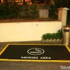 singapore-smoking-area