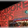 singapore-visitors-centre