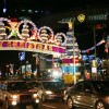 singapore-xmas-photo