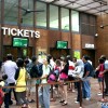 singapore-zoo-entrance