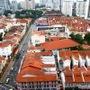 singapore_attraction_chinatown_national_heritage_1