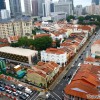 singapore_attraction_chinatown_national_heritage_2