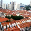 singapore_attraction_chinatown_national_heritage_3