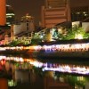 singapore_boat_quay_night