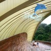 singapore_bridge_southern_ridges_henderson_waves