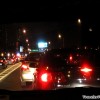 singapore_causeway
