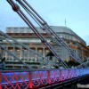 singapore_cavenagh_bridge