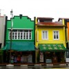 singapore_chinatown
