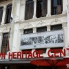 singapore_chinatown_heritage_centre