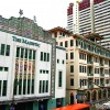 singapore_chinatown_majestic_theatre
