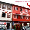 singapore_chinatown_shophouses_red