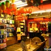 singapore_chinatown_souvenir_shop