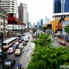singapore_chinatown_tourist_attraction