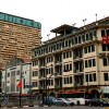 singapore_chinatown_yue_hwa_og