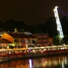 singapore_clarke_quay_bungy