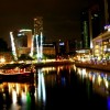 singapore_clarke_quay_central