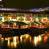 singapore_clarke_quay_night