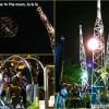 singapore_clarke_quay_reverse_bungy