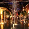 singapore_clarke_quay_water_fountain