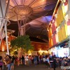 singapore_clarke_street_mall