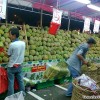 singapore_durian_stall