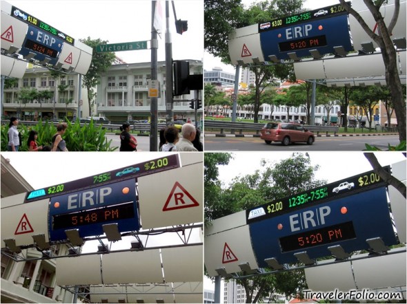 singapore_erp_toll_gate-590x442.jpg