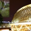 singapore_esplanade_theatres
