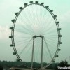 singapore_flyer