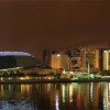 singapore_flyer_esplanade_merlion