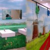 singapore_great_world_city_toilet