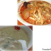 singapore_hawker_food