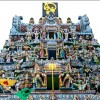 singapore_hindu_temple