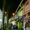 singapore_kampong_glam_shophouses