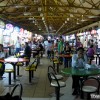 singapore_maxwell_food_centre