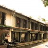 singapore_maxwell_shophouses