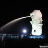 singapore_merlion