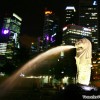 singapore_merlion_park
