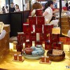 singapore_moon_cake_box_design_chinese_teapot_mid-autumn_festival