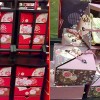 singapore_moon_cake_box_design_mid-autumn_festival