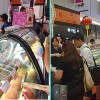 singapore_moon_cake_mid-autumn_festival_1