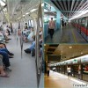 singapore_mrt_train