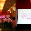 singapore_omy_blog_awards_ceremony_2008