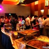 singapore_omy_blog_awards_dinner_2008