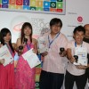 singapore_omy_blog_awards_photos_2008