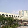 singapore_paya_lebar_mrt_station