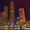 singapore_raffles_place