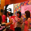 singapore_razor_tv_interview_2008