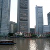singapore_river_raffles_place_boat_quay