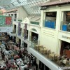 singapore_shopping_bugis
