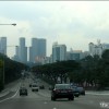 singapore_skyline
